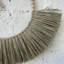 Resin Wall Decor-600957745