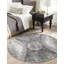 Affleck Geometric Indoor Rug-229172009