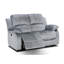 Alaiyna Wide Home Theater Recliner Recliner-1224647081-1229926563