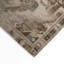 Tapis intérieur et extérieur Historic Threads-152880569