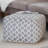 Guinda Upholstered Pouf-2034766162