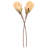30.5'' Faux Plant-94734826
