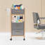 Porte-outils Amylee-98752912