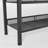 5-Tier Shoe Rack