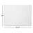 Rainha - Memory Foam Cushioned Dorm Headboard-1440210645