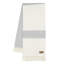 Sydney Herringbone Stripe Throw-1392089532