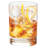 Libbey Foodservice Glassware Set-55959880