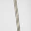 Amber Lewis Ponce Pendant with Shade-1507555113-1507555120-1507555134