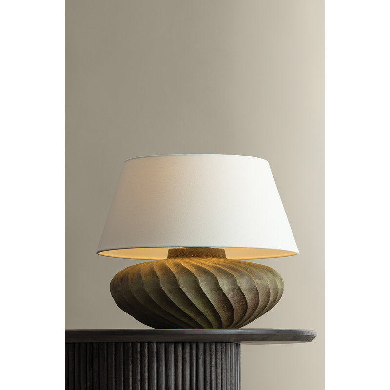 Arlin Table Lamp, 18