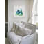 Eyre Tarney - Single Picture Frame Painting-423733885