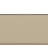 Olague Upholstered Metal Standard Bed-1622845537-1633834382