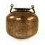 Metal Decorative Bowl-402727697