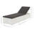 Silvestro 78" Long Single chaise with Cushions-1385551109-1385551106