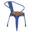 Chaise empilable Briceidy-1578488123-1578488120