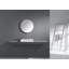 Miroir mural Avon-1165925884-1165702124