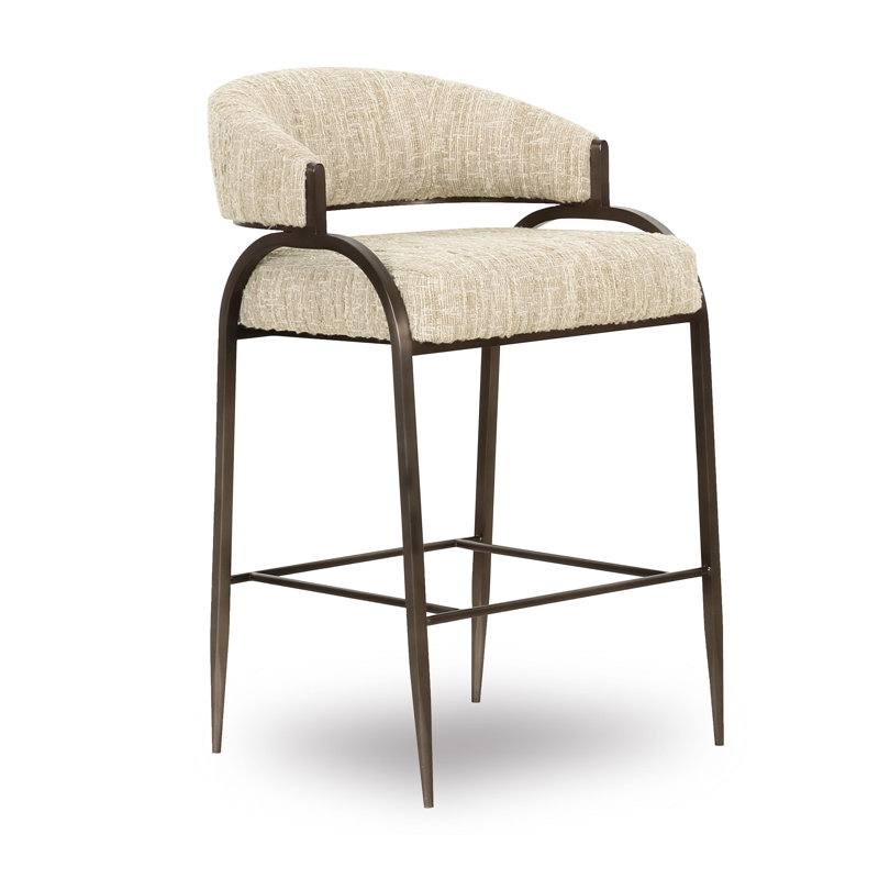 Tabouret de bar Lowther Tatum