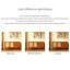 Buffet haut de gamme rétro de style chinois-1018926842