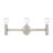 Martella 3 - Light Dimmable Vanity Light-1956559145