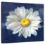 Harnek Boldest Bloom II - bleu foncé-109215594
