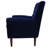 Ronald Upholstered Armchair-2013318031