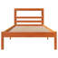Bed Frame-2136195849-2136195854