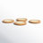Stoneware Reactive Glaze Coasters-1654700972