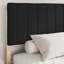 Solid Wood Bed Frame-1394256998-1394257001