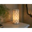 Brayli Novelty Lamp