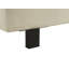Bluebird Upholstered Bed-39605875-39605876