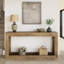 159.8cm Console Table