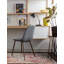  Tapis Kate Penrose-289066679
