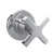 Silver Nickel selected