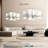 Avery Improvisation II Gray-108877110