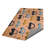 Driveway Colorized Kids Play Mat-107389910-107389903