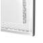 Miroir d'appoint Stillings