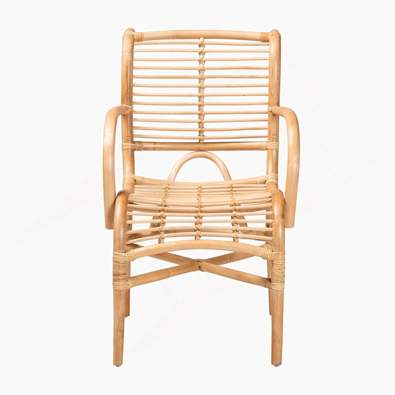 Chaise