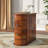 Athens 3 - Drawer End Table-948598416