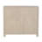 Tyche Accent Cabinet-1641661538