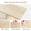End Table-1787803970