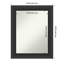 Miroir mural incliné non biseauté-119322926-118340312