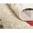 Bello Abstract Indoor Rug-1806479949