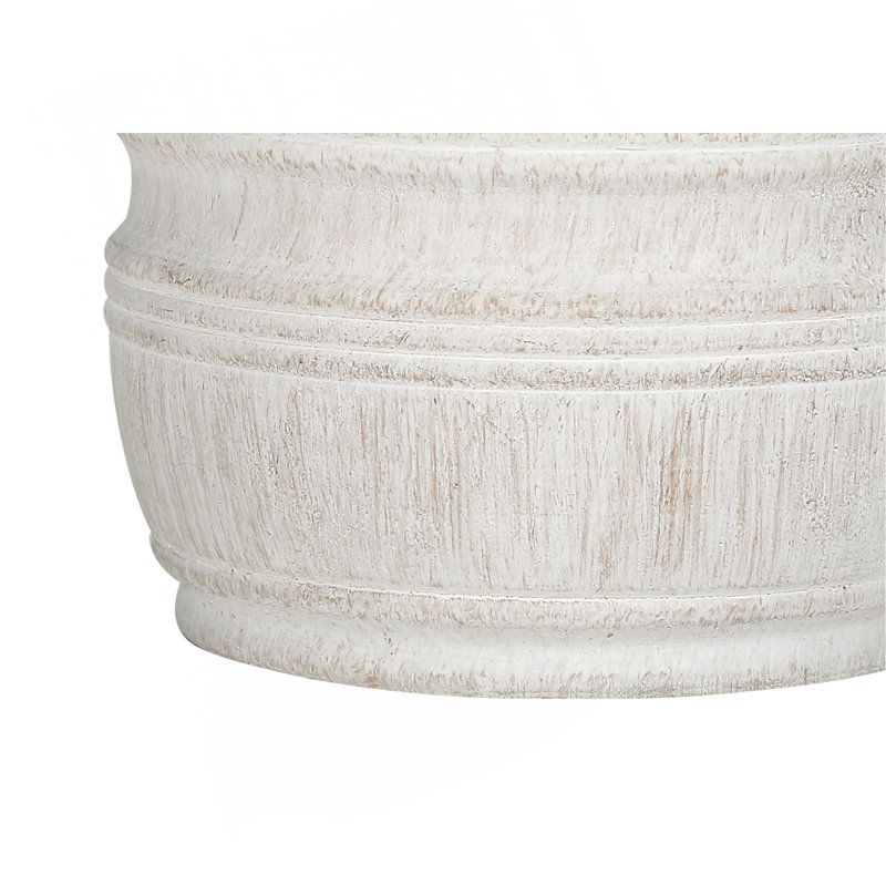 Lighting, 28"H, Table Lamp, Cream Resin, Ivory / Cream Shade, Transitional