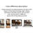 Amelyne-397055243