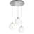Satin Nickel selected