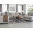 Upholstered Chaise Lounge-87749315