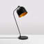 Lampe de table en métal Bono-22169539