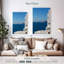 Aime Santorini And The Mediterranean-108412586