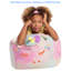 Housse de rangement pour petit sac de pois-356885510-358852466