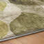 Tapis à poil long de qualité supérieure lavable à la machine ADS536-469810375-469810394
