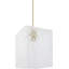 Luminaire suspendu Schwartz-621136130-720925680